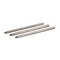 Petromax Extensions for Griddle and Fire Bowl, 9 Inch Set of 3 Legs Screw into the Bottom of Your Griddle to Increase Distance from Fire, Fit All Petromax Fire Bowls